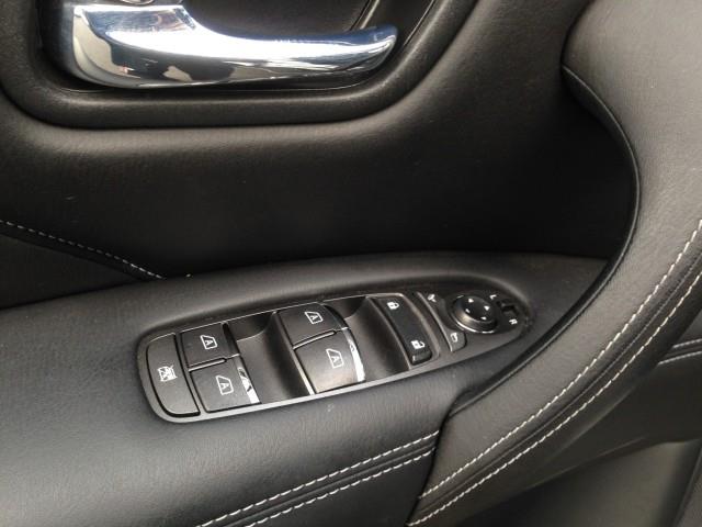 Used Infiniti Qx80 AWD w/ Navi & 360cam 2018 | Car Revolution. Maple Shade, New Jersey Used Infiniti Qx80 AWD w/ Navi & 360cam 2018 | Car Revolution. Maple Shade, New Jersey