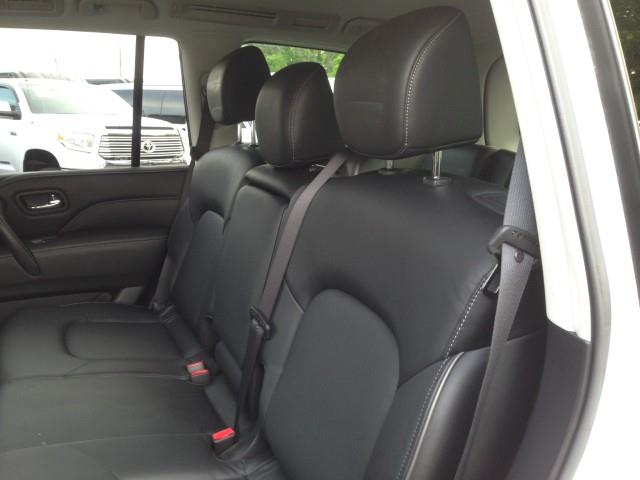 Used Infiniti Qx80 AWD w/ Navi & 360cam 2018 | Car Revolution. Maple Shade, New Jersey Used Infiniti Qx80 AWD w/ Navi & 360cam 2018 | Car Revolution. Maple Shade, New Jersey