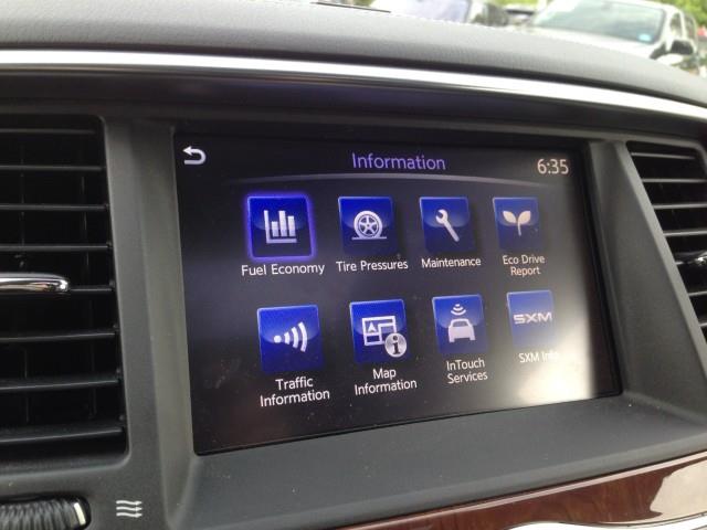 Used Infiniti Qx80 AWD w/ Navi & 360cam 2018 | Car Revolution. Maple Shade, New Jersey Used Infiniti Qx80 AWD w/ Navi & 360cam 2018 | Car Revolution. Maple Shade, New Jersey
