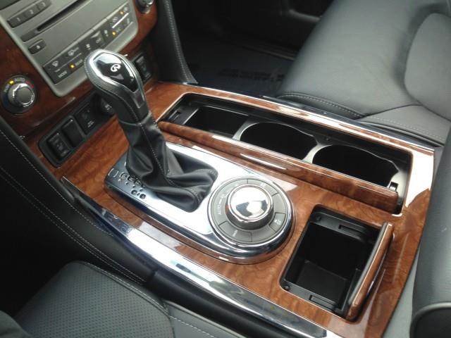 Used Infiniti Qx80 AWD w/ Navi & 360cam 2018 | Car Revolution. Maple Shade, New Jersey Used Infiniti Qx80 AWD w/ Navi & 360cam 2018 | Car Revolution. Maple Shade, New Jersey