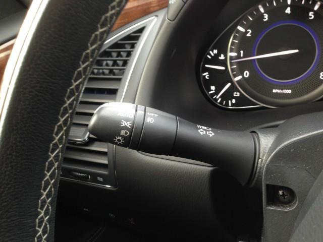 Used Infiniti Qx80 AWD w/ Navi & 360cam 2018 | Car Revolution. Maple Shade, New Jersey Used Infiniti Qx80 AWD w/ Navi & 360cam 2018 | Car Revolution. Maple Shade, New Jersey