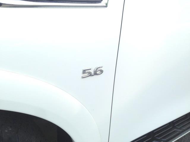 Used Infiniti Qx80 AWD w/ Navi & 360cam 2018 | Car Revolution. Maple Shade, New Jersey Used Infiniti Qx80 AWD w/ Navi & 360cam 2018 | Car Revolution. Maple Shade, New Jersey
