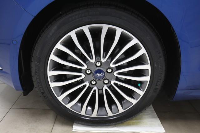 Used Ford Fusion Hybrid Titanium w/ Navi & rearCam 2018 | Car Revolution. Maple Shade, New Jersey Used Ford Fusion Hybrid Titanium w/ Navi & rearCam 2018 | Car Revolution. Maple Shade, New Jersey