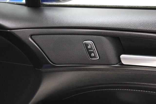 Used Ford Fusion Hybrid Titanium w/ Navi & rearCam 2018 | Car Revolution. Maple Shade, New Jersey Used Ford Fusion Hybrid Titanium w/ Navi & rearCam 2018 | Car Revolution. Maple Shade, New Jersey