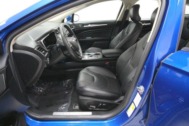 Used Ford Fusion Hybrid Titanium w/ Navi & rearCam 2018 | Car Revolution. Maple Shade, New Jersey Used Ford Fusion Hybrid Titanium w/ Navi & rearCam 2018 | Car Revolution. Maple Shade, New Jersey