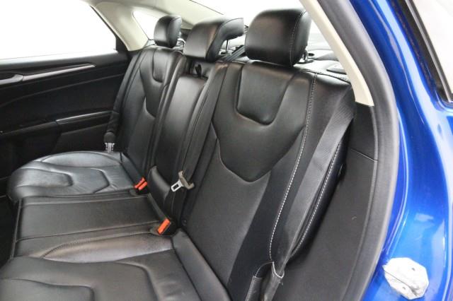 Used Ford Fusion Hybrid Titanium w/ Navi & rearCam 2018 | Car Revolution. Maple Shade, New Jersey Used Ford Fusion Hybrid Titanium w/ Navi & rearCam 2018 | Car Revolution. Maple Shade, New Jersey