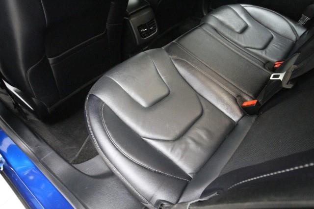 Used Ford Fusion Hybrid Titanium w/ Navi & rearCam 2018 | Car Revolution. Maple Shade, New Jersey Used Ford Fusion Hybrid Titanium w/ Navi & rearCam 2018 | Car Revolution. Maple Shade, New Jersey