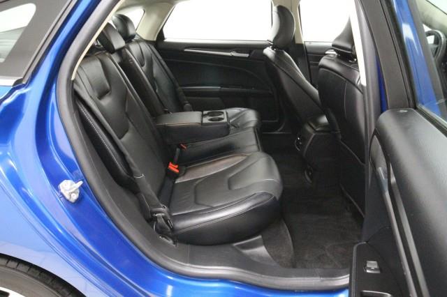 Used Ford Fusion Hybrid Titanium w/ Navi & rearCam 2018 | Car Revolution. Maple Shade, New Jersey Used Ford Fusion Hybrid Titanium w/ Navi & rearCam 2018 | Car Revolution. Maple Shade, New Jersey