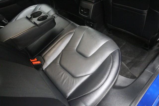Used Ford Fusion Hybrid Titanium w/ Navi & rearCam 2018 | Car Revolution. Maple Shade, New Jersey Used Ford Fusion Hybrid Titanium w/ Navi & rearCam 2018 | Car Revolution. Maple Shade, New Jersey