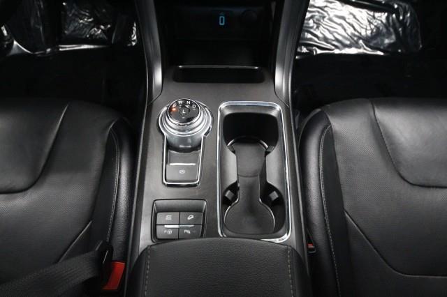 Used Ford Fusion Hybrid Titanium w/ Navi & rearCam 2018 | Car Revolution. Maple Shade, New Jersey Used Ford Fusion Hybrid Titanium w/ Navi & rearCam 2018 | Car Revolution. Maple Shade, New Jersey