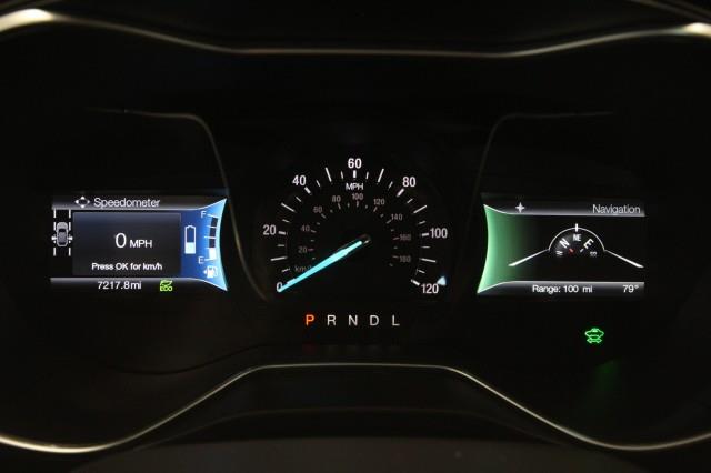 Used Ford Fusion Hybrid Titanium w/ Navi & rearCam 2018 | Car Revolution. Maple Shade, New Jersey Used Ford Fusion Hybrid Titanium w/ Navi & rearCam 2018 | Car Revolution. Maple Shade, New Jersey