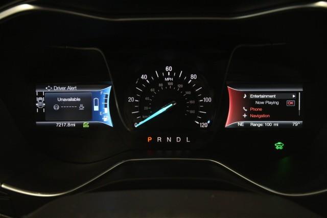 Used Ford Fusion Hybrid Titanium w/ Navi & rearCam 2018 | Car Revolution. Maple Shade, New Jersey Used Ford Fusion Hybrid Titanium w/ Navi & rearCam 2018 | Car Revolution. Maple Shade, New Jersey