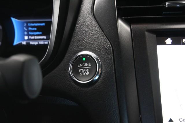 Used Ford Fusion Hybrid Titanium w/ Navi & rearCam 2018 | Car Revolution. Maple Shade, New Jersey Used Ford Fusion Hybrid Titanium w/ Navi & rearCam 2018 | Car Revolution. Maple Shade, New Jersey