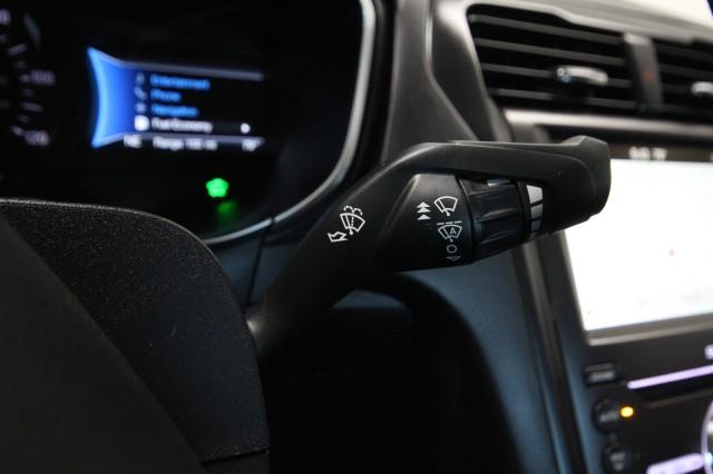 Used Ford Fusion Hybrid Titanium w/ Navi & rearCam 2018 | Car Revolution. Maple Shade, New Jersey Used Ford Fusion Hybrid Titanium w/ Navi & rearCam 2018 | Car Revolution. Maple Shade, New Jersey