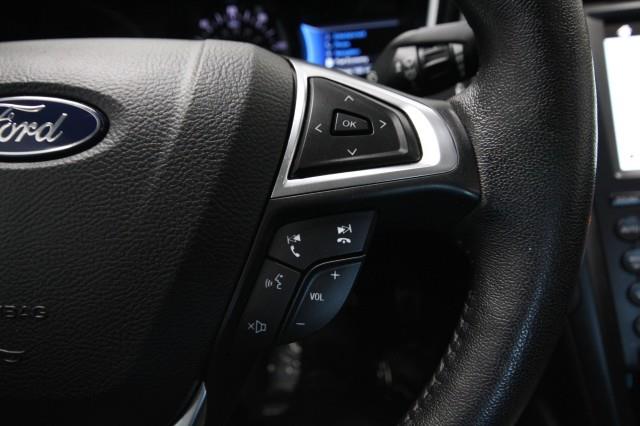 Used Ford Fusion Hybrid Titanium w/ Navi & rearCam 2018 | Car Revolution. Maple Shade, New Jersey Used Ford Fusion Hybrid Titanium w/ Navi & rearCam 2018 | Car Revolution. Maple Shade, New Jersey