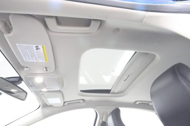 Used Ford Fusion Hybrid Titanium w/ Navi & rearCam 2018 | Car Revolution. Maple Shade, New Jersey Used Ford Fusion Hybrid Titanium w/ Navi & rearCam 2018 | Car Revolution. Maple Shade, New Jersey