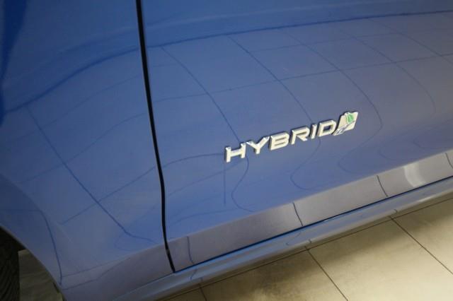 Used Ford Fusion Hybrid Titanium w/ Navi & rearCam 2018 | Car Revolution. Maple Shade, New Jersey Used Ford Fusion Hybrid Titanium w/ Navi & rearCam 2018 | Car Revolution. Maple Shade, New Jersey