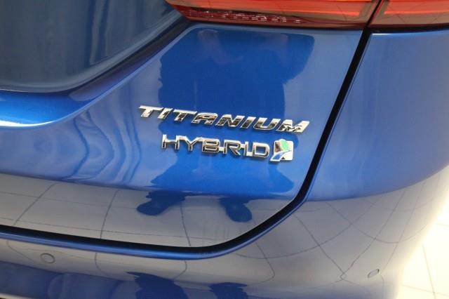 Used Ford Fusion Hybrid Titanium w/ Navi & rearCam 2018 | Car Revolution. Maple Shade, New Jersey Used Ford Fusion Hybrid Titanium w/ Navi & rearCam 2018 | Car Revolution. Maple Shade, New Jersey
