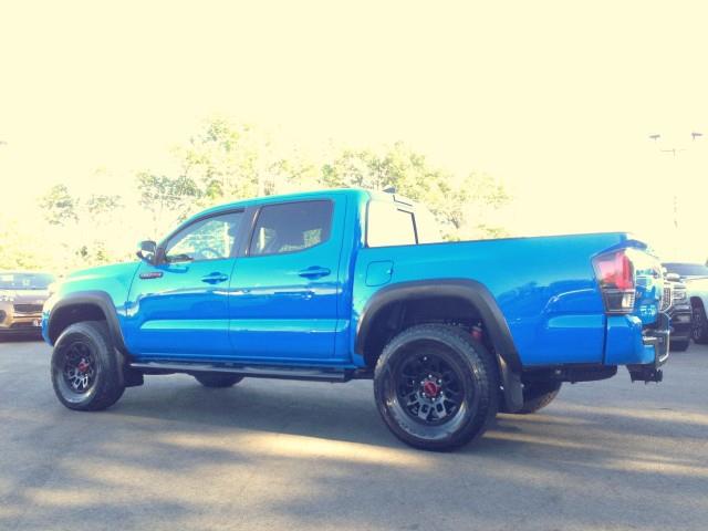 Used Toyota Tacoma 4wd TRD Pro w/ Navi & rearCam 2019 | Car Revolution. Maple Shade, New Jersey Used Toyota Tacoma 4wd TRD Pro w/ Navi & rearCam 2019 | Car Revolution. Maple Shade, New Jersey