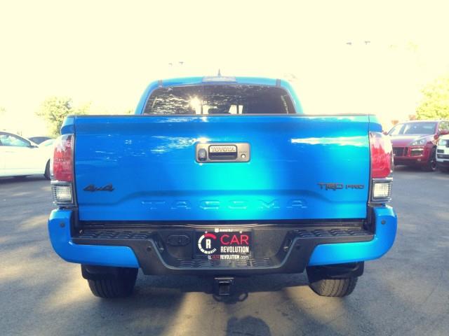 Used Toyota Tacoma 4wd TRD Pro w/ Navi & rearCam 2019 | Car Revolution. Maple Shade, New Jersey Used Toyota Tacoma 4wd TRD Pro w/ Navi & rearCam 2019 | Car Revolution. Maple Shade, New Jersey
