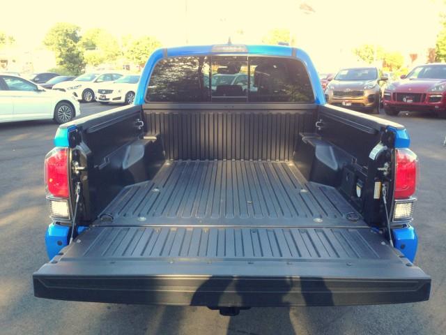Used Toyota Tacoma 4wd TRD Pro w/ Navi & rearCam 2019 | Car Revolution. Maple Shade, New Jersey Used Toyota Tacoma 4wd TRD Pro w/ Navi & rearCam 2019 | Car Revolution. Maple Shade, New Jersey