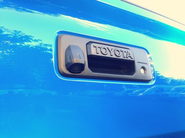 Used Toyota Tacoma 4wd TRD Pro w/ Navi & rearCam 2019 | Car Revolution. Maple Shade, New Jersey Used Toyota Tacoma 4wd TRD Pro w/ Navi & rearCam 2019 | Car Revolution. Maple Shade, New Jersey