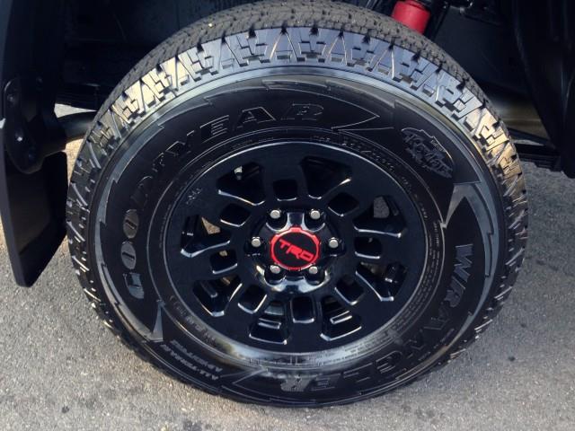 Used Toyota Tacoma 4wd TRD Pro w/ Navi & rearCam 2019 | Car Revolution. Maple Shade, New Jersey Used Toyota Tacoma 4wd TRD Pro w/ Navi & rearCam 2019 | Car Revolution. Maple Shade, New Jersey