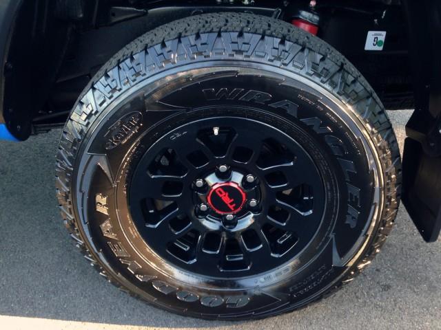 Used Toyota Tacoma 4wd TRD Pro w/ Navi & rearCam 2019 | Car Revolution. Maple Shade, New Jersey Used Toyota Tacoma 4wd TRD Pro w/ Navi & rearCam 2019 | Car Revolution. Maple Shade, New Jersey