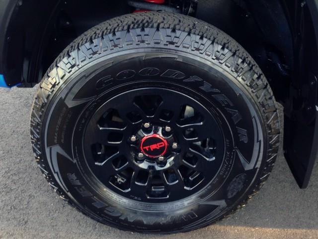 Used Toyota Tacoma 4wd TRD Pro w/ Navi & rearCam 2019 | Car Revolution. Maple Shade, New Jersey Used Toyota Tacoma 4wd TRD Pro w/ Navi & rearCam 2019 | Car Revolution. Maple Shade, New Jersey
