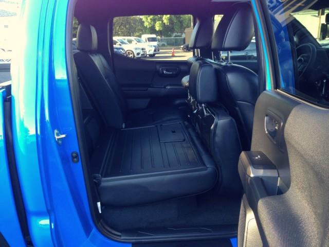 Used Toyota Tacoma 4wd TRD Pro w/ Navi & rearCam 2019 | Car Revolution. Maple Shade, New Jersey Used Toyota Tacoma 4wd TRD Pro w/ Navi & rearCam 2019 | Car Revolution. Maple Shade, New Jersey