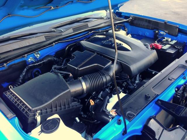 Used Toyota Tacoma 4wd TRD Pro w/ Navi & rearCam 2019 | Car Revolution. Maple Shade, New Jersey Used Toyota Tacoma 4wd TRD Pro w/ Navi & rearCam 2019 | Car Revolution. Maple Shade, New Jersey