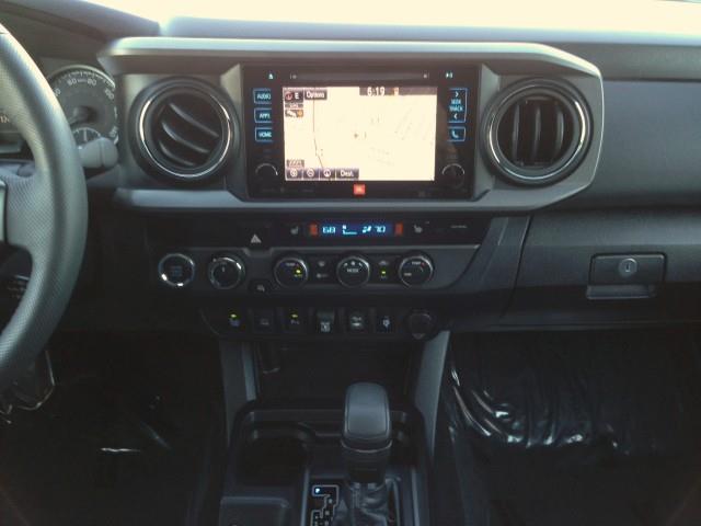 Used Toyota Tacoma 4wd TRD Pro w/ Navi & rearCam 2019 | Car Revolution. Maple Shade, New Jersey Used Toyota Tacoma 4wd TRD Pro w/ Navi & rearCam 2019 | Car Revolution. Maple Shade, New Jersey