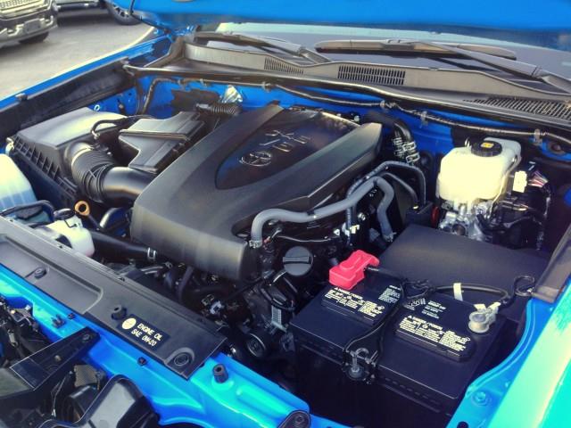 Used Toyota Tacoma 4wd TRD Pro w/ Navi & rearCam 2019 | Car Revolution. Maple Shade, New Jersey Used Toyota Tacoma 4wd TRD Pro w/ Navi & rearCam 2019 | Car Revolution. Maple Shade, New Jersey