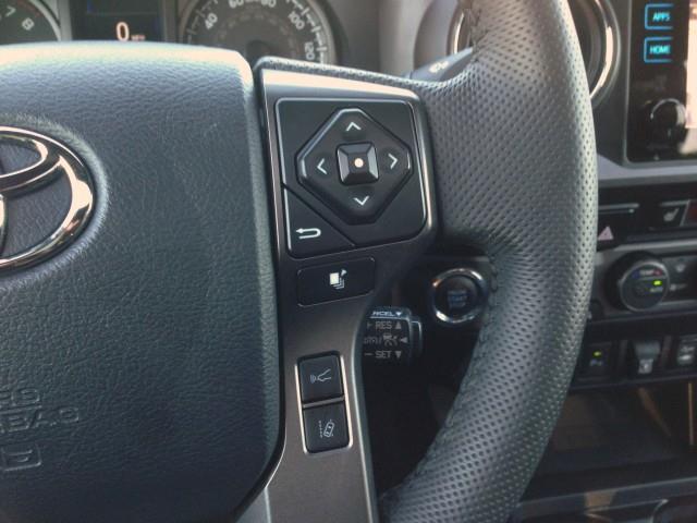 Used Toyota Tacoma 4wd TRD Pro w/ Navi & rearCam 2019 | Car Revolution. Maple Shade, New Jersey Used Toyota Tacoma 4wd TRD Pro w/ Navi & rearCam 2019 | Car Revolution. Maple Shade, New Jersey