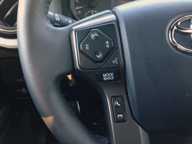 Used Toyota Tacoma 4wd TRD Pro w/ Navi & rearCam 2019 | Car Revolution. Maple Shade, New Jersey Used Toyota Tacoma 4wd TRD Pro w/ Navi & rearCam 2019 | Car Revolution. Maple Shade, New Jersey