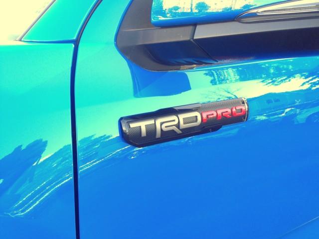 Used Toyota Tacoma 4wd TRD Pro w/ Navi & rearCam 2019 | Car Revolution. Maple Shade, New Jersey Used Toyota Tacoma 4wd TRD Pro w/ Navi & rearCam 2019 | Car Revolution. Maple Shade, New Jersey