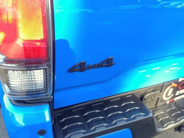 Used Toyota Tacoma 4wd TRD Pro w/ Navi & rearCam 2019 | Car Revolution. Maple Shade, New Jersey Used Toyota Tacoma 4wd TRD Pro w/ Navi & rearCam 2019 | Car Revolution. Maple Shade, New Jersey