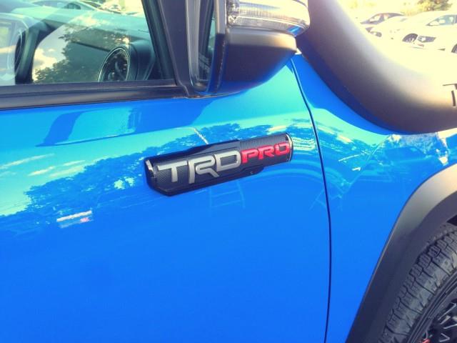 Used Toyota Tacoma 4wd TRD Pro w/ Navi & rearCam 2019 | Car Revolution. Maple Shade, New Jersey Used Toyota Tacoma 4wd TRD Pro w/ Navi & rearCam 2019 | Car Revolution. Maple Shade, New Jersey
