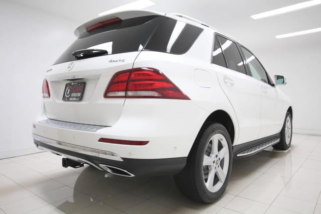 Used Mercedes-benz Gle 350 4MATIC w/ Navi & 360cam 2018 | Car Revolution. Maple Shade, New Jersey Used Mercedes-benz Gle 350 4MATIC w/ Navi & 360cam 2018 | Car Revolution. Maple Shade, New Jersey