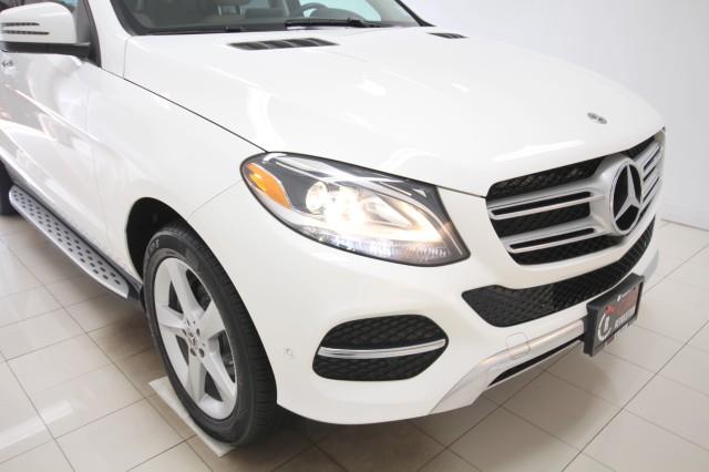 Used Mercedes-benz Gle 350 4MATIC w/ Navi & 360cam 2018 | Car Revolution. Maple Shade, New Jersey Used Mercedes-benz Gle 350 4MATIC w/ Navi & 360cam 2018 | Car Revolution. Maple Shade, New Jersey