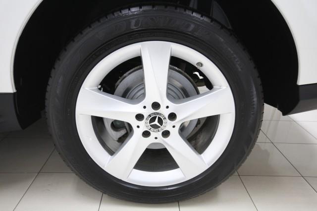 Used Mercedes-benz Gle 350 4MATIC w/ Navi & 360cam 2018 | Car Revolution. Maple Shade, New Jersey Used Mercedes-benz Gle 350 4MATIC w/ Navi & 360cam 2018 | Car Revolution. Maple Shade, New Jersey