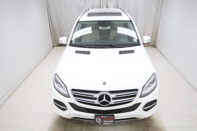 Used Mercedes-benz Gle 350 4MATIC w/ Navi & 360cam 2018 | Car Revolution. Maple Shade, New Jersey Used Mercedes-benz Gle 350 4MATIC w/ Navi & 360cam 2018 | Car Revolution. Maple Shade, New Jersey