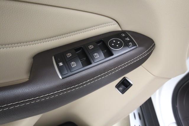 Used Mercedes-benz Gle 350 4MATIC w/ Navi & 360cam 2018 | Car Revolution. Maple Shade, New Jersey Used Mercedes-benz Gle 350 4MATIC w/ Navi & 360cam 2018 | Car Revolution. Maple Shade, New Jersey