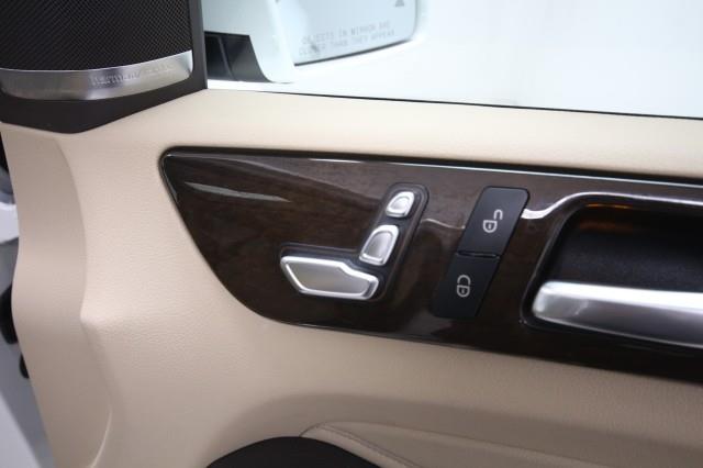 Used Mercedes-benz Gle 350 4MATIC w/ Navi & 360cam 2018 | Car Revolution. Maple Shade, New Jersey Used Mercedes-benz Gle 350 4MATIC w/ Navi & 360cam 2018 | Car Revolution. Maple Shade, New Jersey