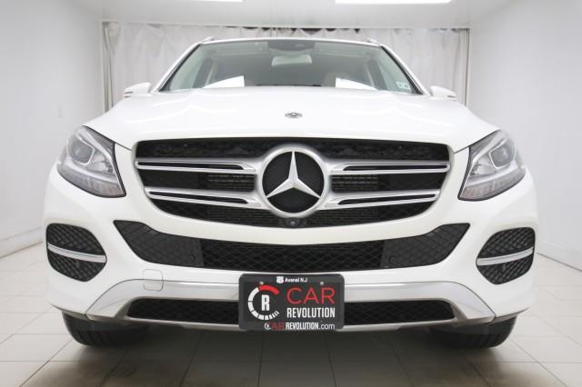 Used Mercedes-benz Gle 350 4MATIC w/ Navi & 360cam 2018 | Car Revolution. Maple Shade, New Jersey Used Mercedes-benz Gle 350 4MATIC w/ Navi & 360cam 2018 | Car Revolution. Maple Shade, New Jersey