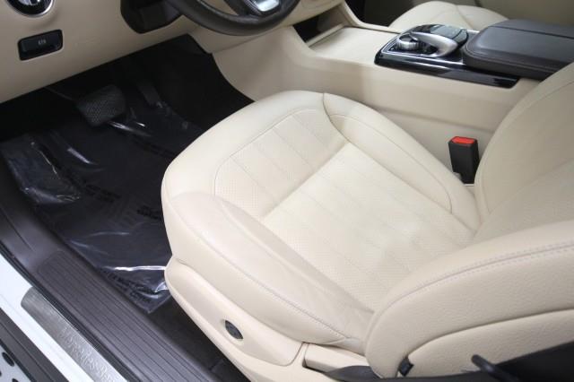Used Mercedes-benz Gle 350 4MATIC w/ Navi & 360cam 2018 | Car Revolution. Maple Shade, New Jersey Used Mercedes-benz Gle 350 4MATIC w/ Navi & 360cam 2018 | Car Revolution. Maple Shade, New Jersey