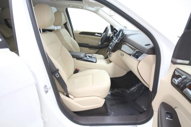 Used Mercedes-benz Gle 350 4MATIC w/ Navi & 360cam 2018 | Car Revolution. Maple Shade, New Jersey Used Mercedes-benz Gle 350 4MATIC w/ Navi & 360cam 2018 | Car Revolution. Maple Shade, New Jersey
