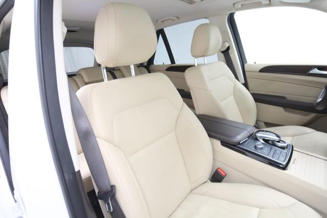 Used Mercedes-benz Gle 350 4MATIC w/ Navi & 360cam 2018 | Car Revolution. Maple Shade, New Jersey Used Mercedes-benz Gle 350 4MATIC w/ Navi & 360cam 2018 | Car Revolution. Maple Shade, New Jersey