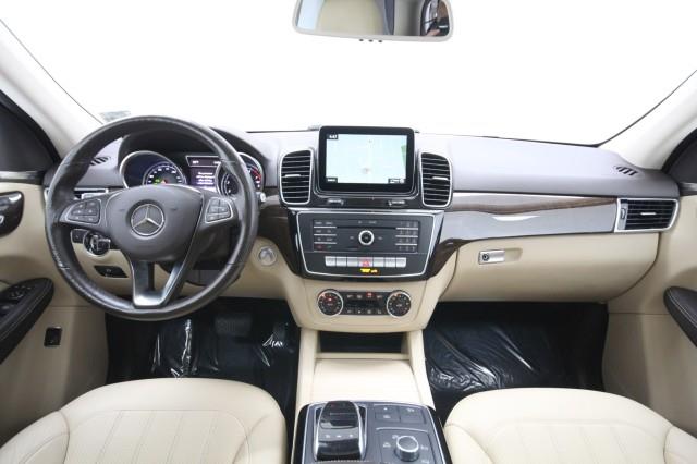 Used Mercedes-benz Gle 350 4MATIC w/ Navi & 360cam 2018 | Car Revolution. Maple Shade, New Jersey Used Mercedes-benz Gle 350 4MATIC w/ Navi & 360cam 2018 | Car Revolution. Maple Shade, New Jersey