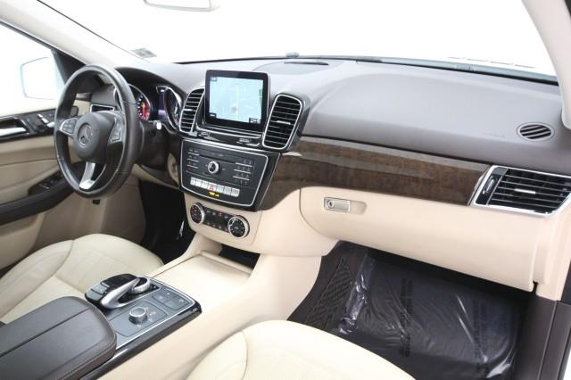 Used Mercedes-benz Gle 350 4MATIC w/ Navi & 360cam 2018 | Car Revolution. Maple Shade, New Jersey Used Mercedes-benz Gle 350 4MATIC w/ Navi & 360cam 2018 | Car Revolution. Maple Shade, New Jersey